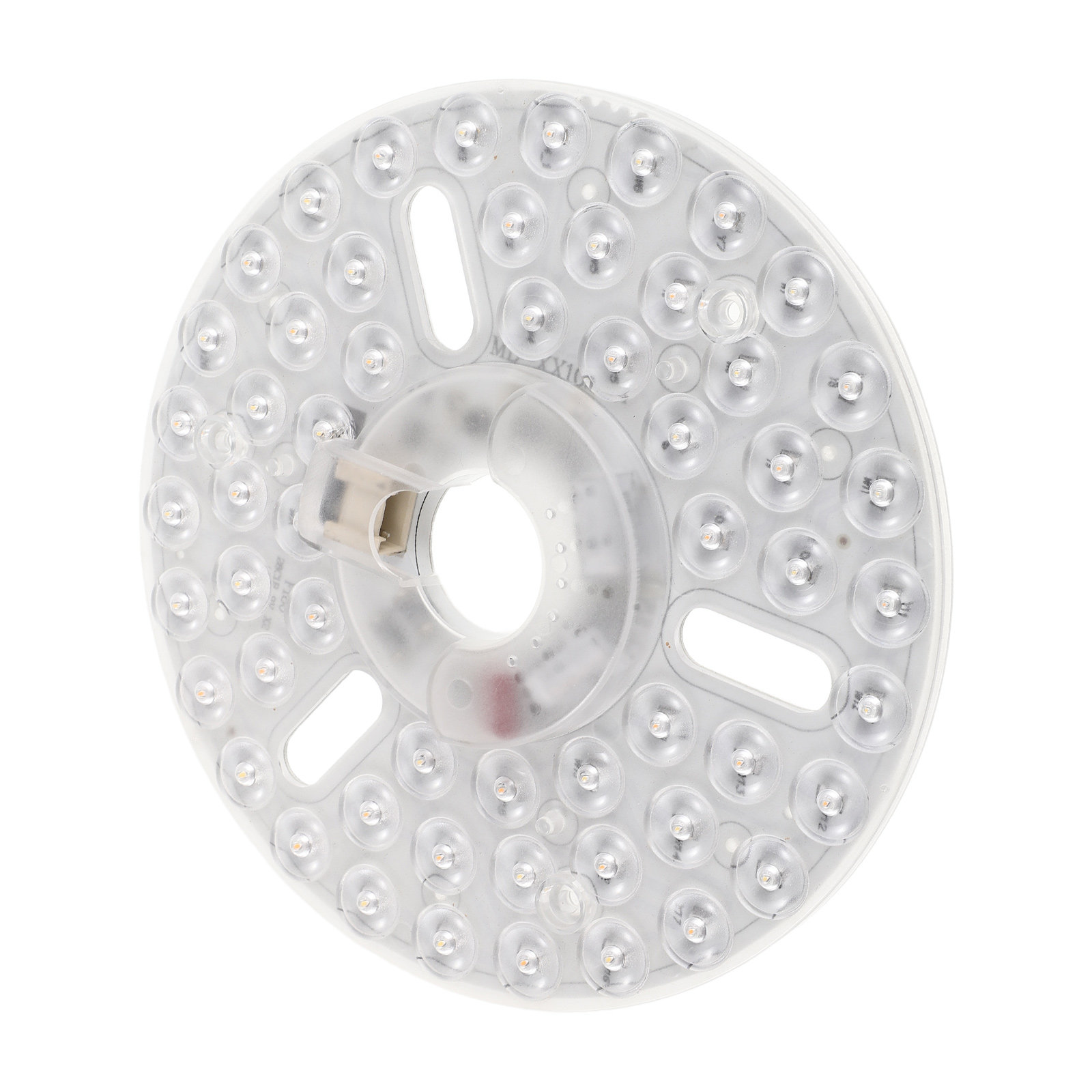 Ceiling Fan Light Kit Replacement - LED Ceiling Fan Light Retrofit Kit
