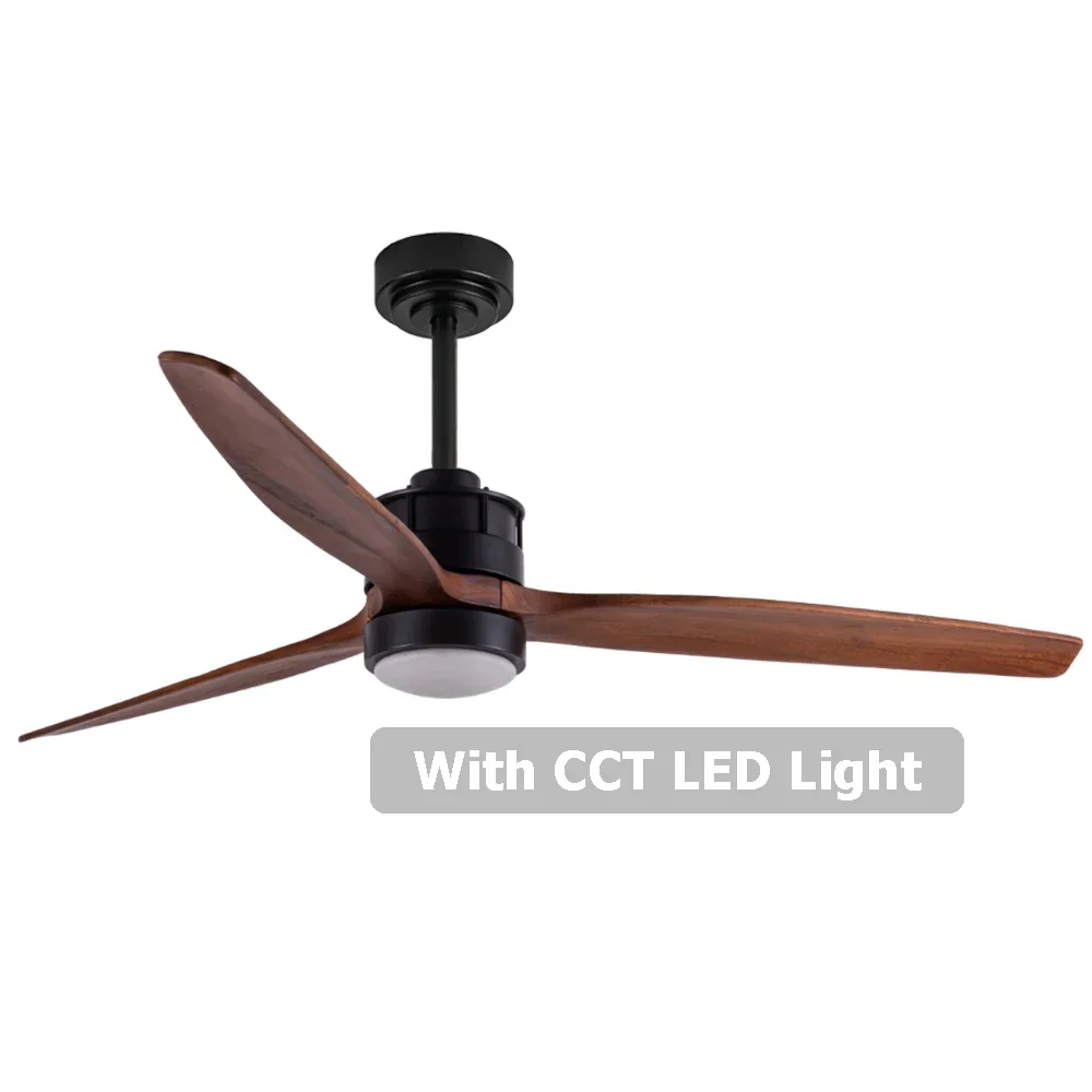 Ceiling Fan Outdoor Damp Rated - Gold Seller Stylish High Quality Outdoor
