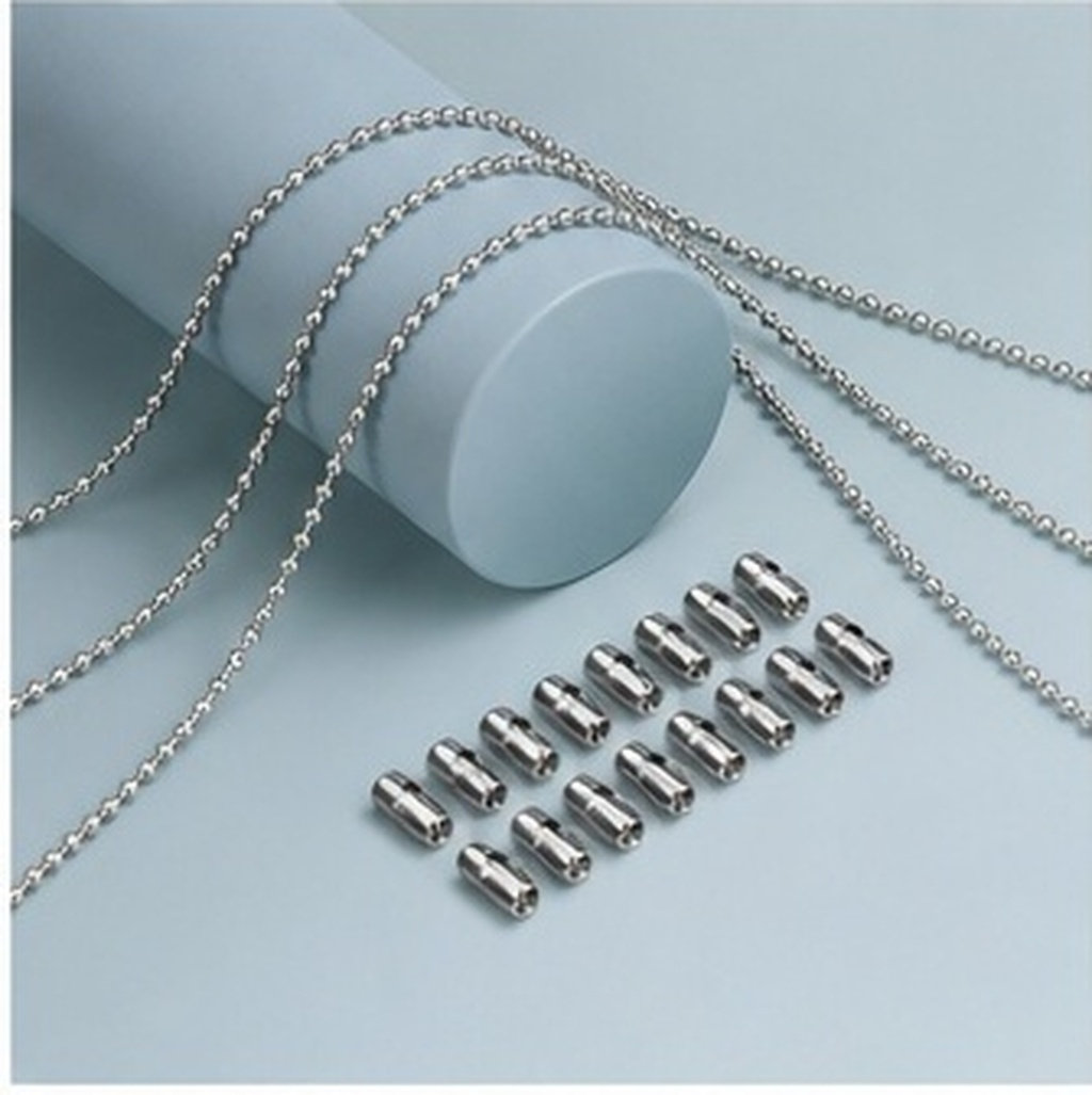 Ceiling Fan Pull Chain Switch - 2Pcs Ceiling Fan Pull Chain Light