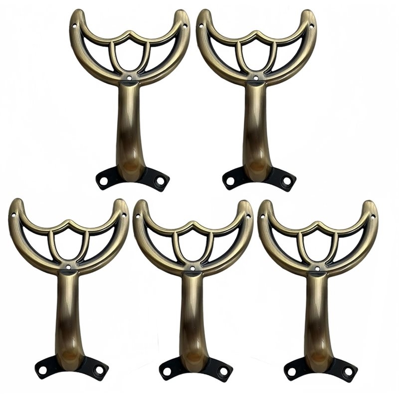 Ceiling Fan Blade Balancing Kit - Y59A Replacement Kit Of 5 Pcs