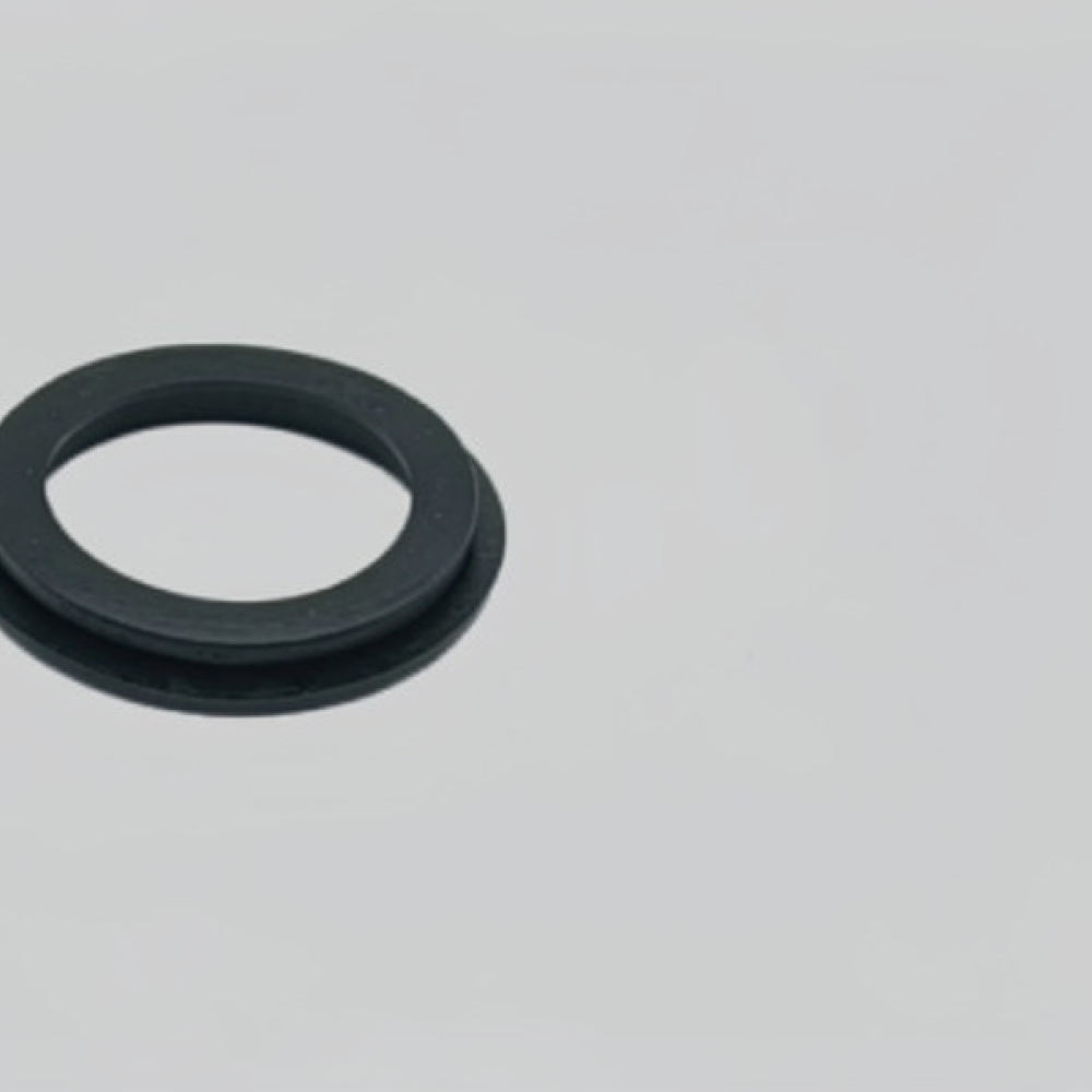 Ceiling Fan Light Kit Replacement - Ceiling Fan Motor Hanger Bracket Base