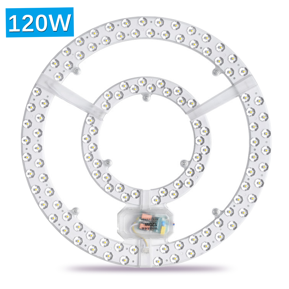 Ceiling Fan Light Kit Replacement - Ceiling Lights Led Panel 220V Replacement