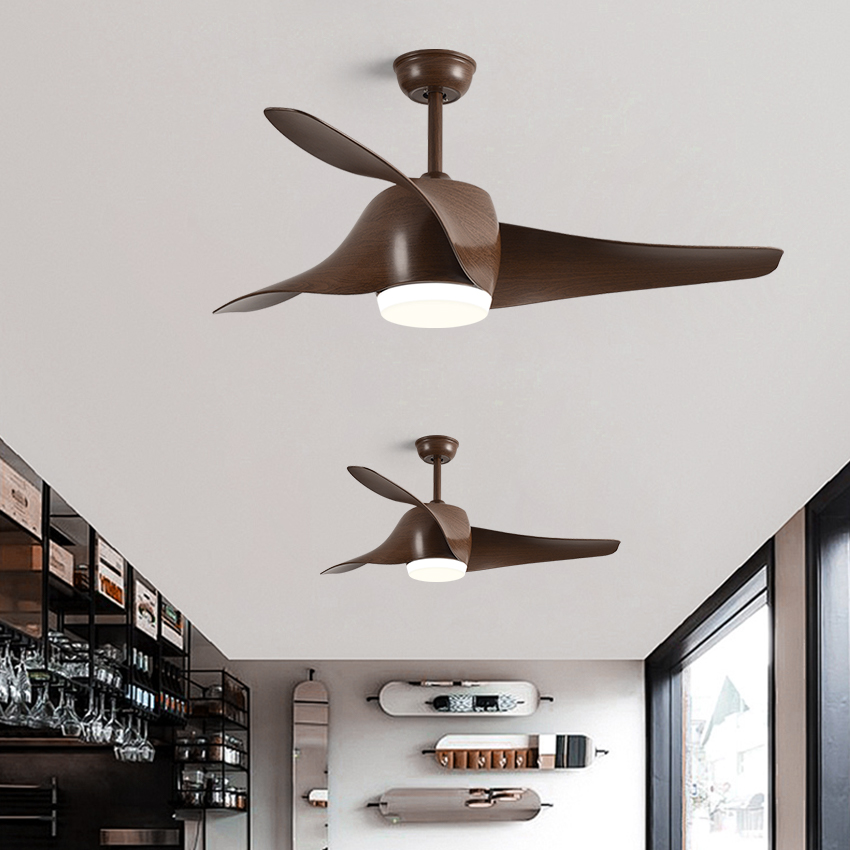 FUMANJIA 52 Inch Ceiling Fan w - Ceiling Fan Dc Motor 52 Inch 评论和价格