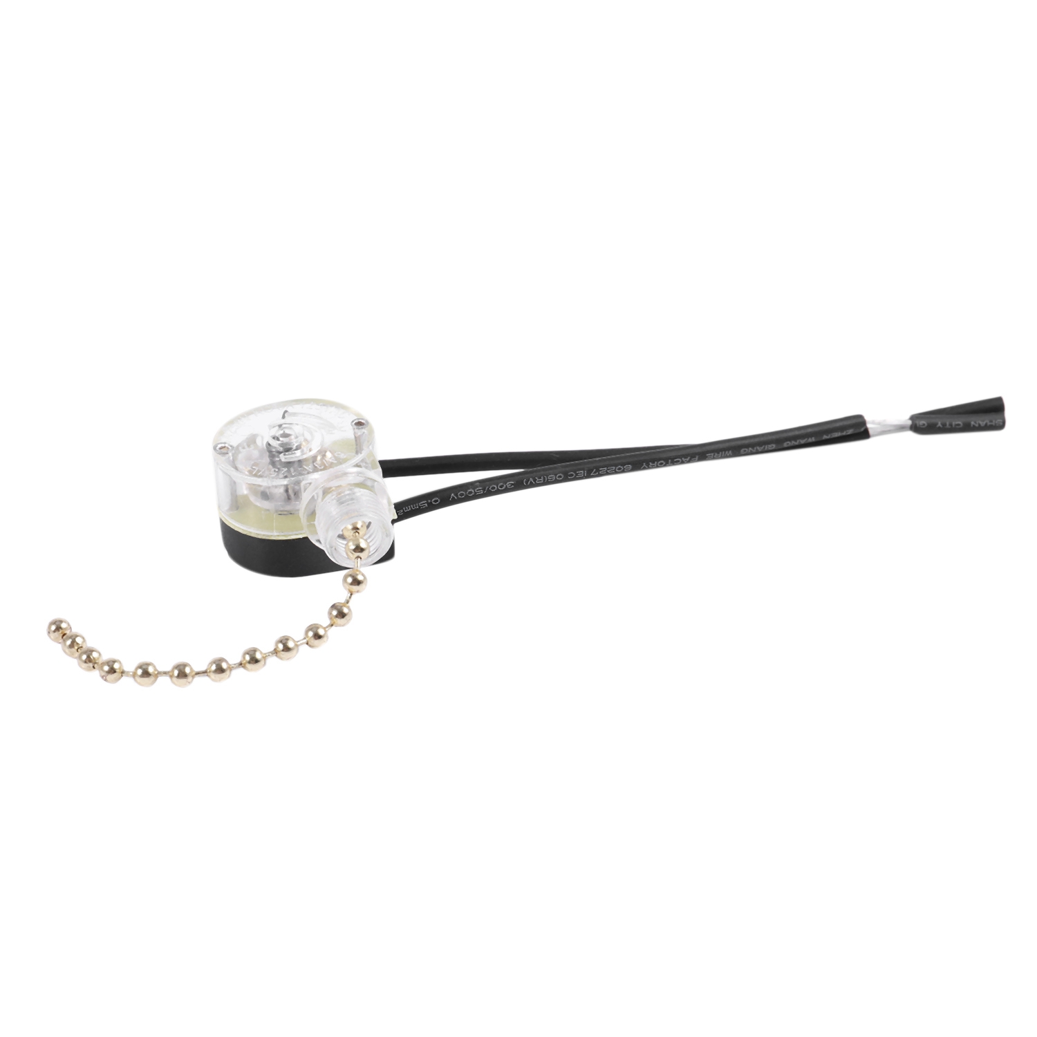 A92P Lighting Ceiling Fan Ligh - Ceiling Fan Pull Chain Switch 评论和价格