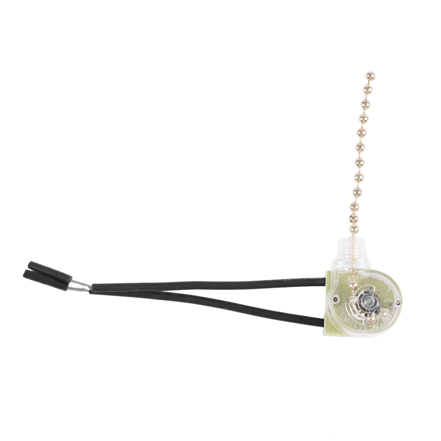 A92P Lighting Ceiling Fan Ligh - Ceiling Fan Pull Chain Switch 评论和价格