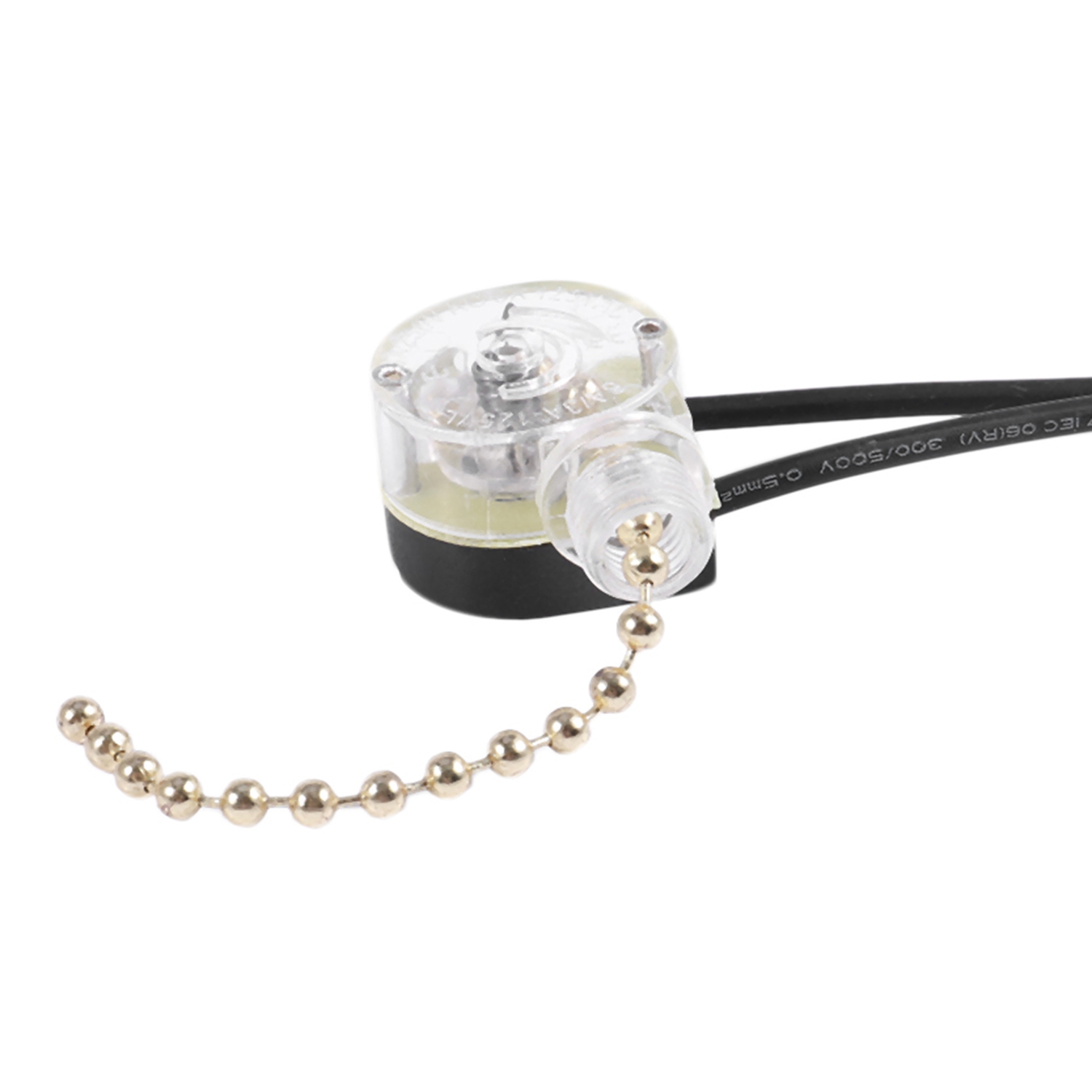 A92P Lighting Ceiling Fan Ligh - Ceiling Fan Pull Chain Switch 评论和价格
