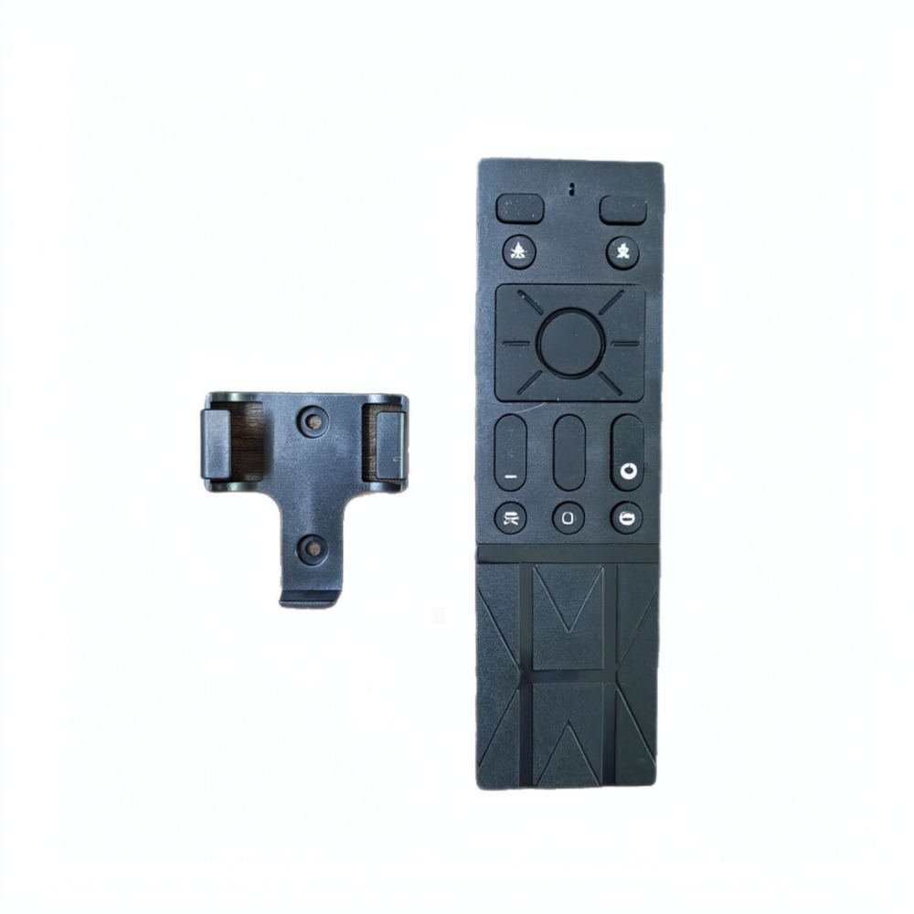 Smart Ceiling Fan Light Remote - Ceiling Fan Light Kit Replacement 评论和价格
