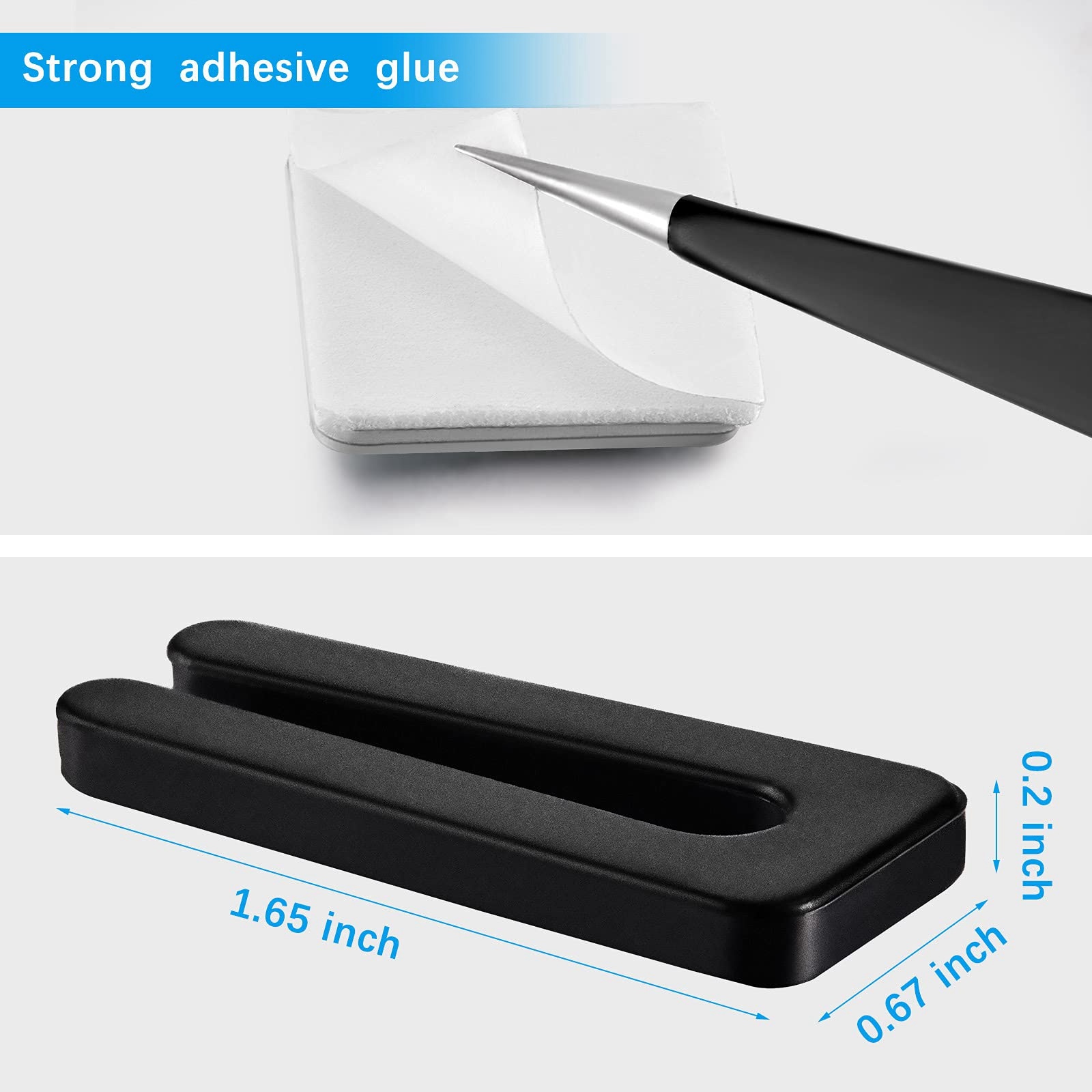 Quality 6 Sets of Ceiling Fan  - Ceiling Fan Blade Balancing Kit 评论和价格