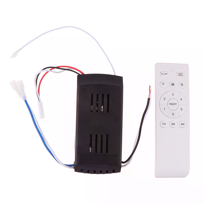 Ceiling Light Controller Repla - Ceiling Fan Light Kit Replacement 评论和价格