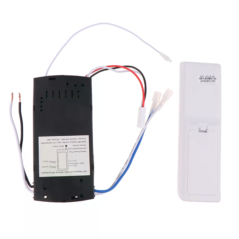 Ceiling Light Controller Repla - Ceiling Fan Light Kit Replacement 评论和价格