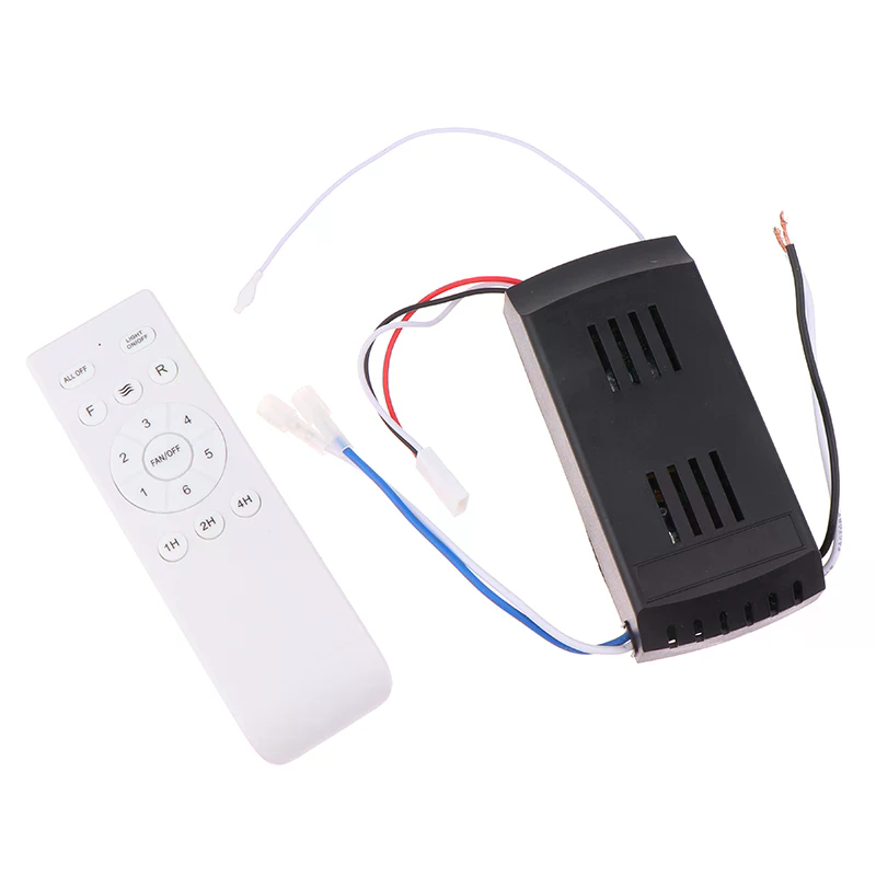 Ceiling Light Controller Repla - Ceiling Fan Light Kit Replacement 评论和价格