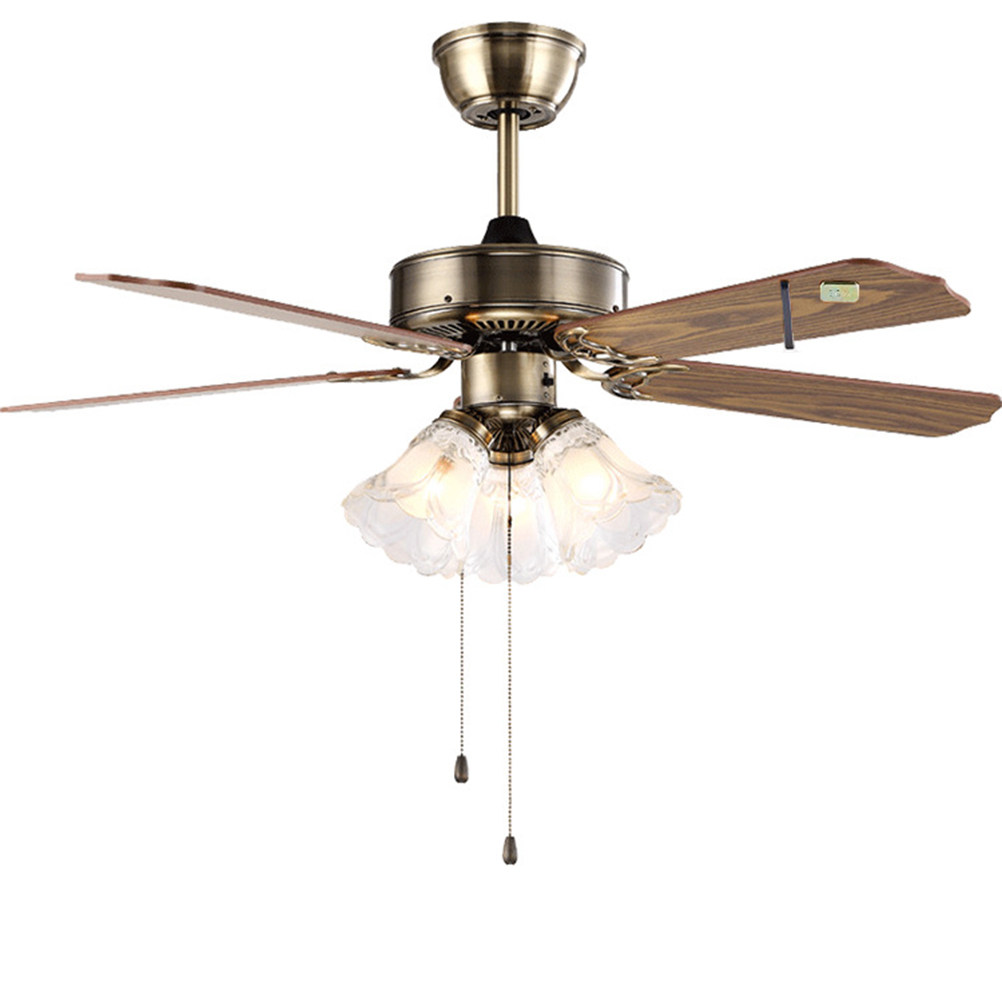 6Sets Ceiling Fan Blades Balan - Ceiling Fan Blade Balancing Kit 评论和价格