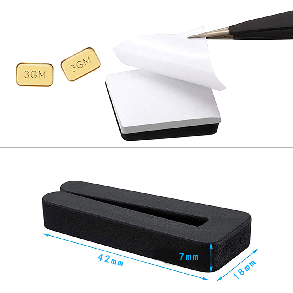 21PCS Metal Ceiling Fan Blade  - Ceiling Fan Blade Balancing Kit 评论和价格