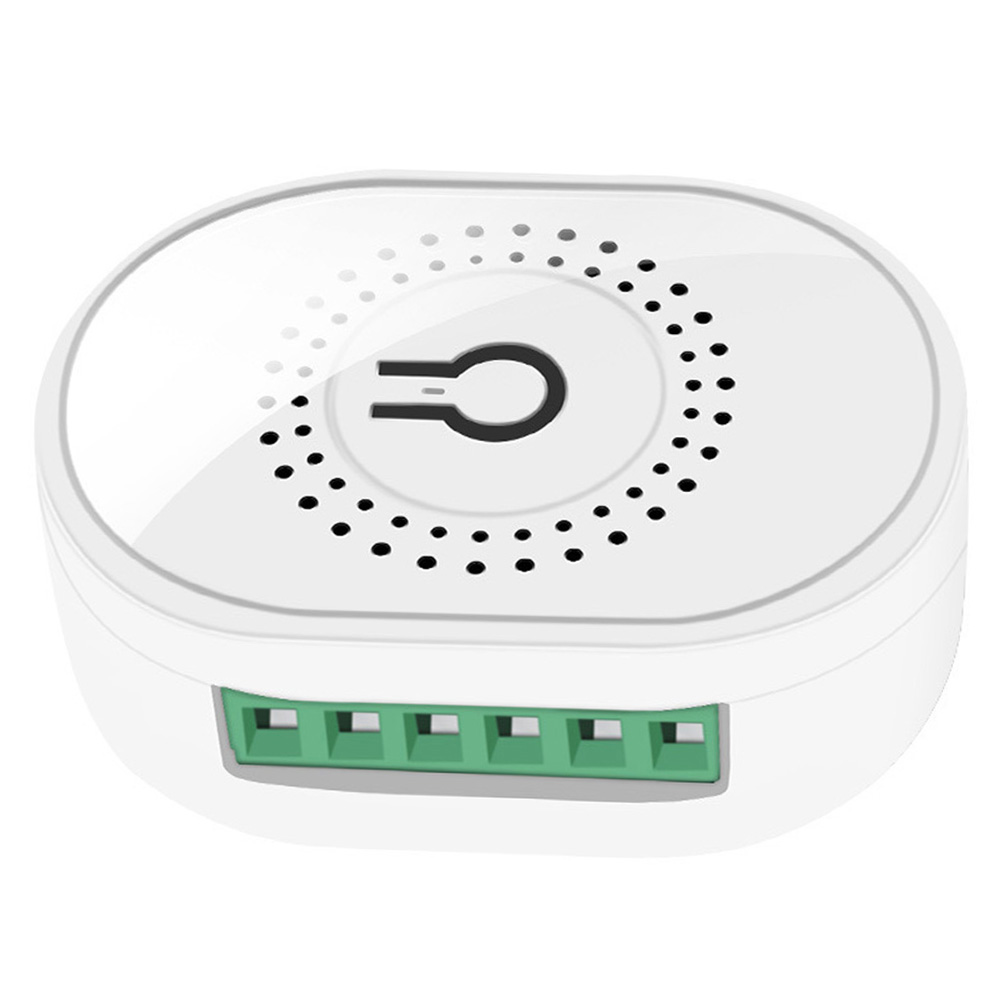 Smart WiFi Ceiling Fan Switch  - Smart Ceiling Fan Alexa Wifi 评论和价格