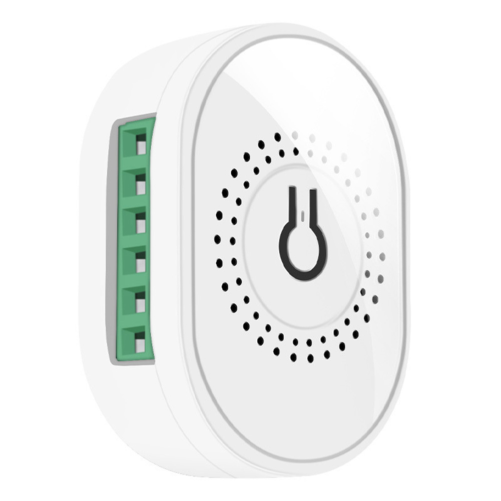 Smart WiFi Ceiling Fan Switch  - Smart Ceiling Fan Alexa Wifi 评论和价格