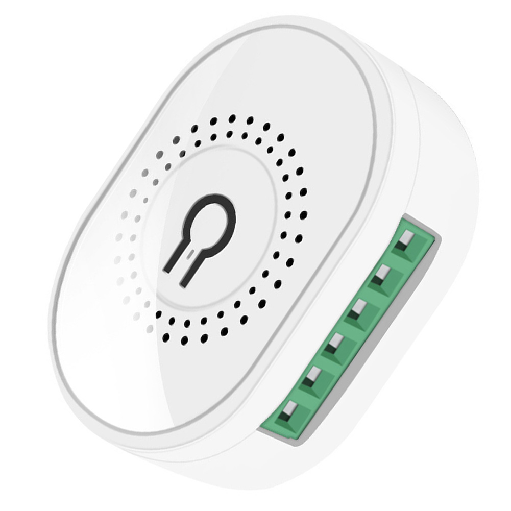 Smart WiFi Ceiling Fan Switch  - Smart Ceiling Fan Alexa Wifi 评论和价格