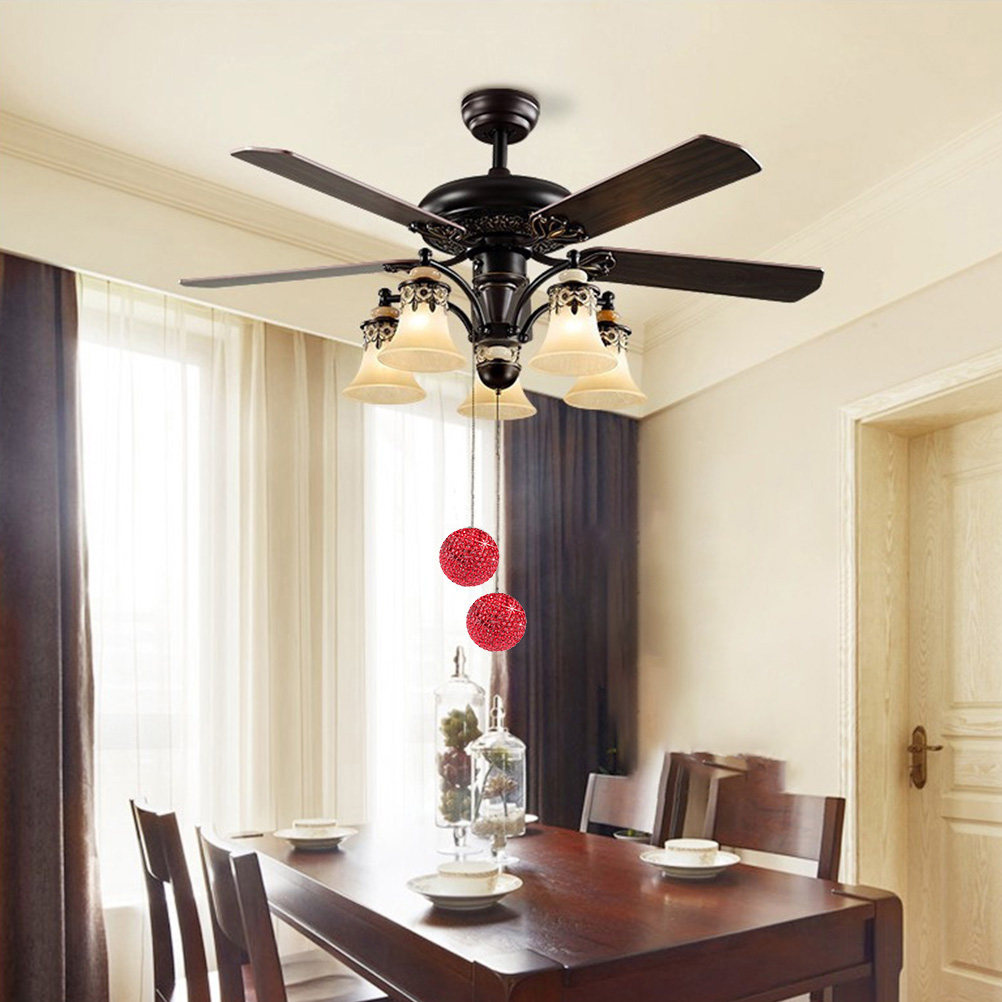Stainless Steel Ceiling Fan Pu - Ceiling Fan Pull Chain Switch 评论和价格