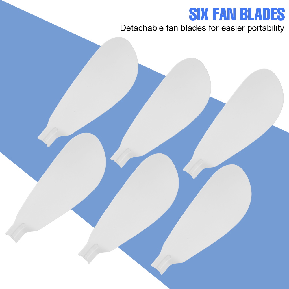 LED Fan Lamp E27/E26 Ceiling F - Ceiling Fan Led 3 Blade Modern 评论和价格