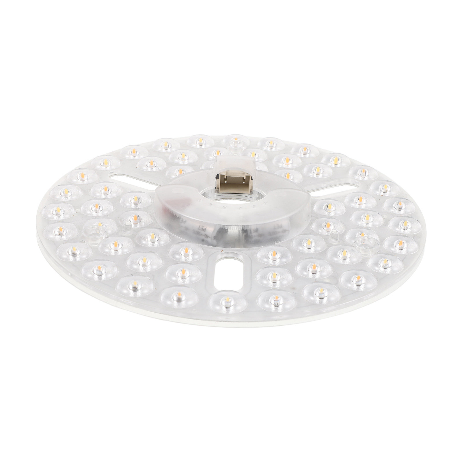 LED Ceiling Fan Light Retrofit - Ceiling Fan Light Kit Replacement 评论和价格