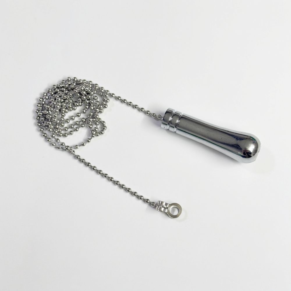 Ceiling Fan Pull Chain Extensi - Ceiling Fan Pull Chain Switch 评论和价格