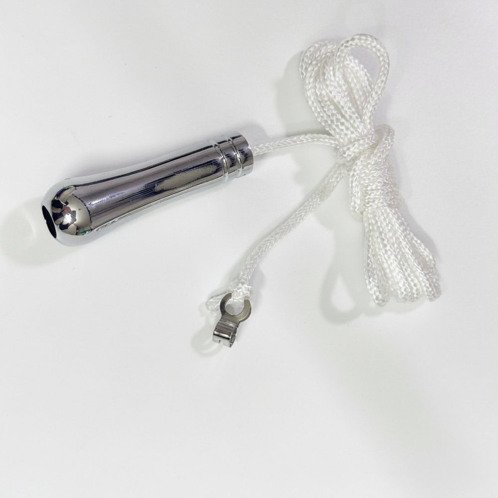 Ceiling Fan Pull Chain Extensi - Ceiling Fan Pull Chain Switch 评论和价格