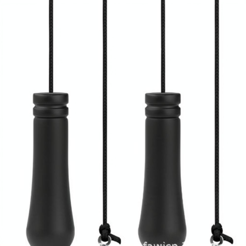 Ceiling Fan Pull Chain Extensi - Ceiling Fan Pull Chain Switch 评论和价格
