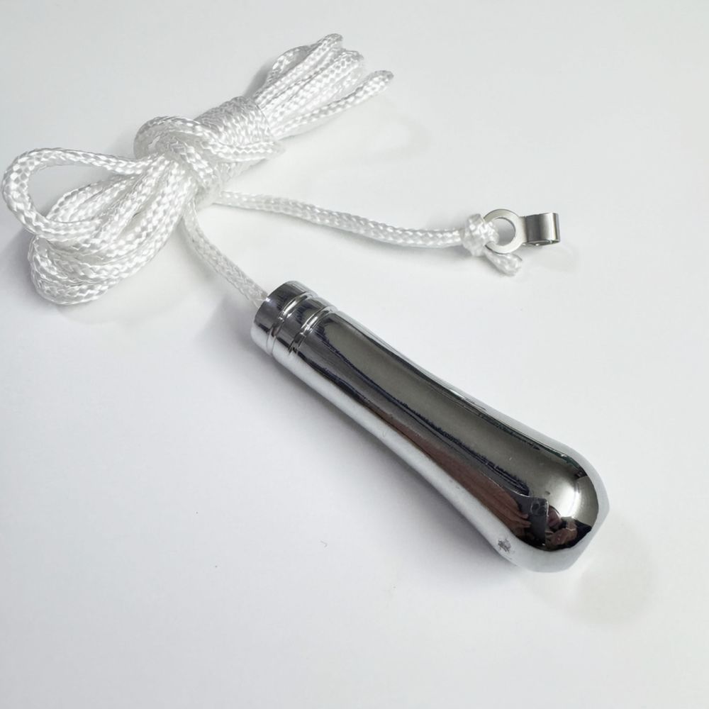Ceiling Fan Pull Chain Extensi - Ceiling Fan Pull Chain Switch 评论和价格