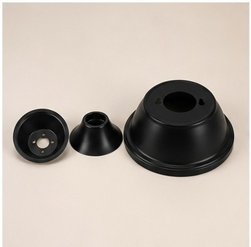 1Set Universal Ceiling Fan Lig - Ceiling Fan Light Kit Replacement 评论和价格