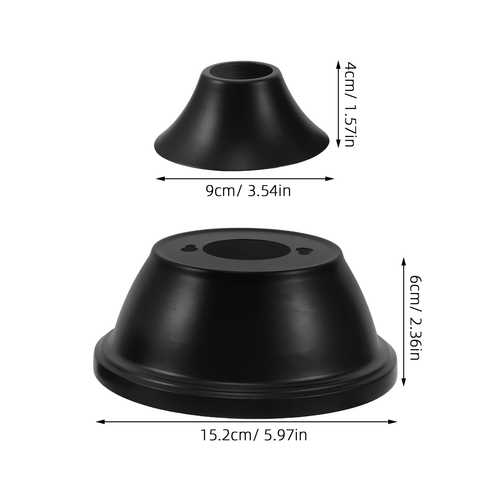 1Set Universal Ceiling Fan Lig - Ceiling Fan Light Kit Replacement 评论和价格