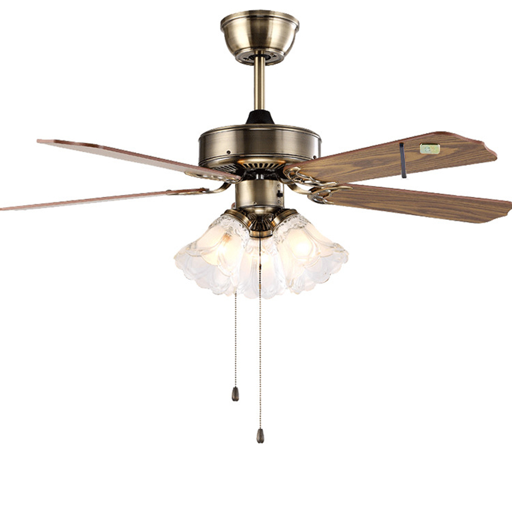 Brand-new Accessories Fan Bala - Ceiling Fan Blade Balancing Kit 评论和价格