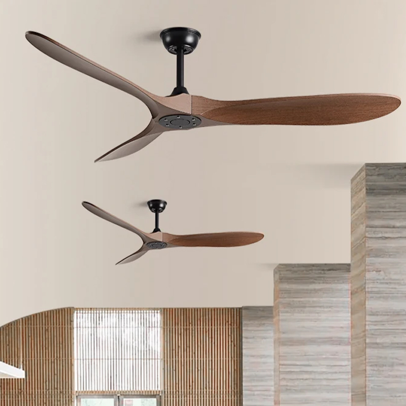 42 52 60 Inch Ceiling Fan Indu - Ceiling Fan 60 Inch Industrial 评论和价格