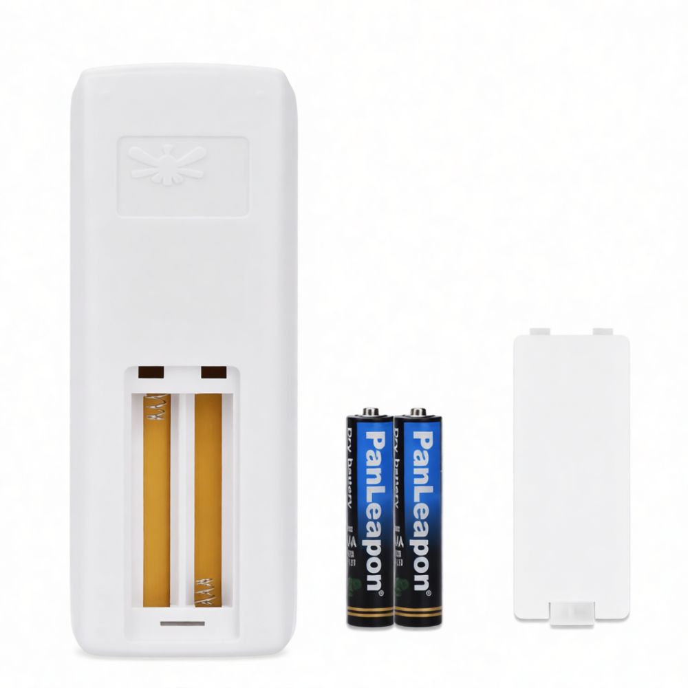 Ceiling Fan Light Wireless Rem - Ceiling Fan Light Kit Replacement 评论和价格