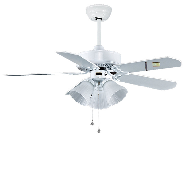 Ceiling Fan Blade Balancing Ki - Ceiling Fan Blade Balancing Kit 评论和价格