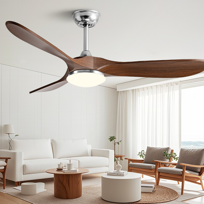 Vintage ABS Ventilator with Li - Ceiling Fan 60 Inch Industrial 评论和价格