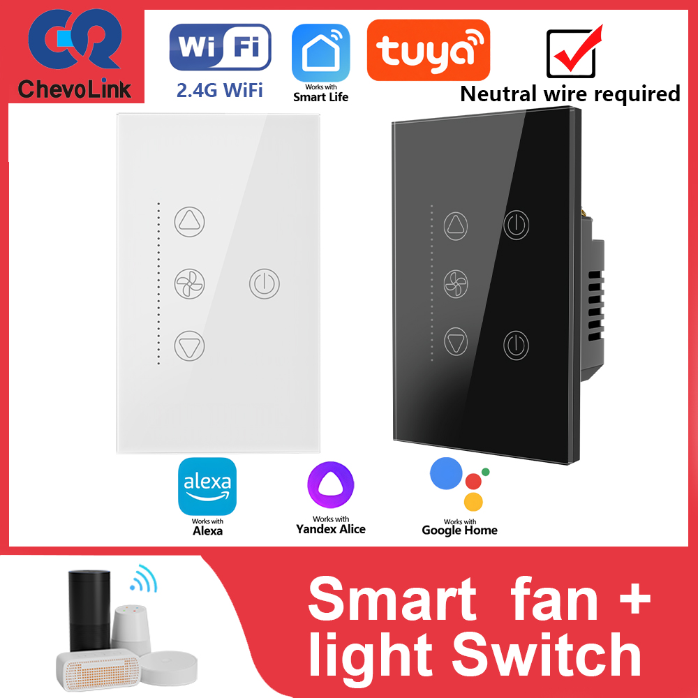 American Standard WiFi Intelli - Smart Ceiling Fan Alexa Wifi 评论和价格