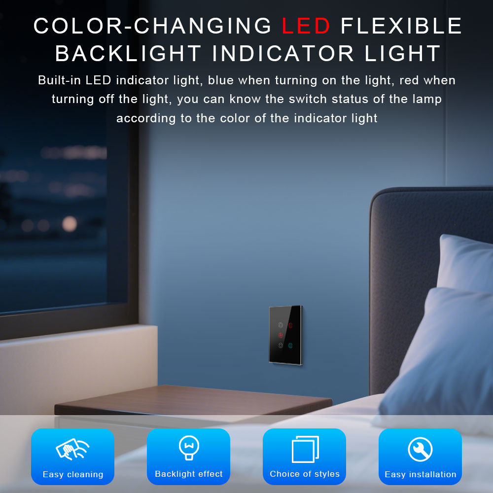 American Standard WiFi Intelli - Smart Ceiling Fan Alexa Wifi 评论和价格