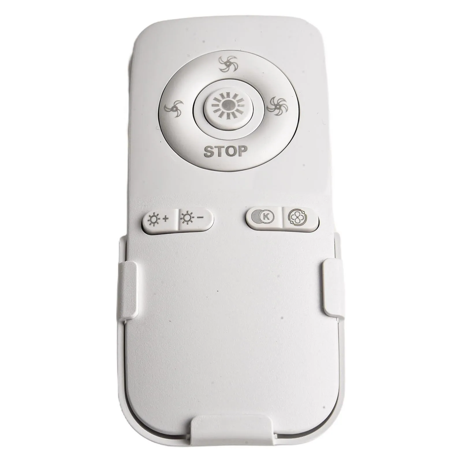 Bedroom Ceiling Fan Light Remo - Ceiling Fan Light Kit Replacement 评论和价格