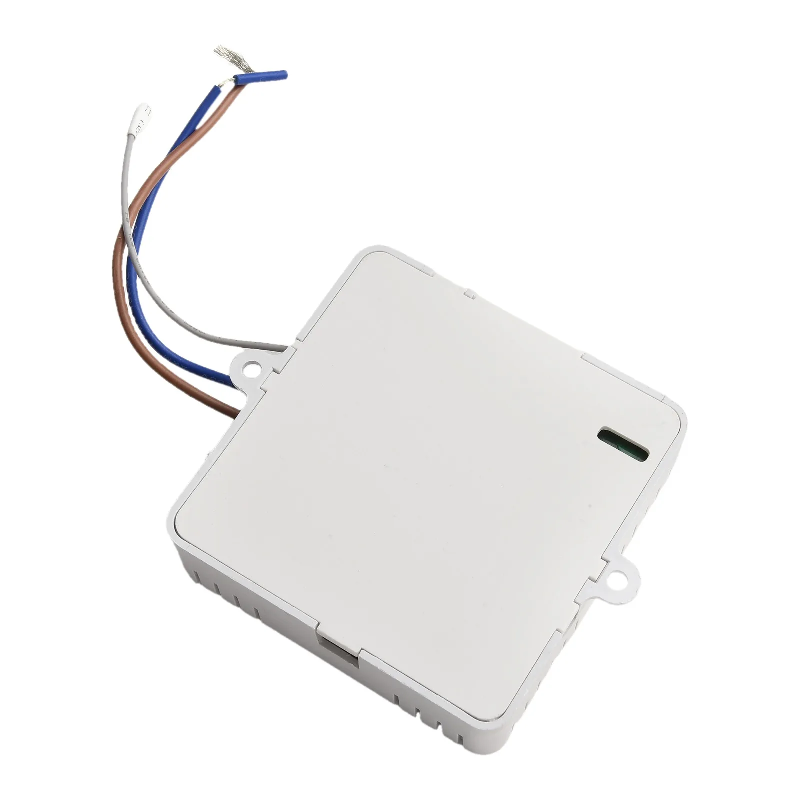 Bedroom Ceiling Fan Light Remo - Ceiling Fan Light Kit Replacement 评论和价格