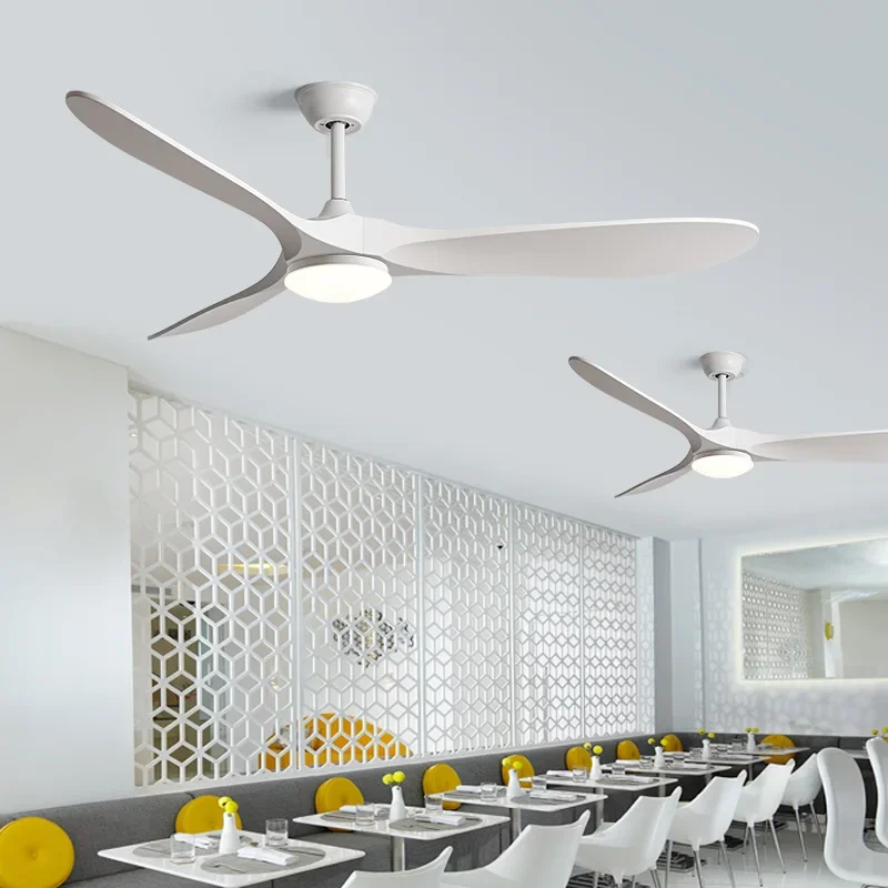 52 60 70 Inch Industrial Retro - Ceiling Fan 60 Inch Industrial 评论和价格
