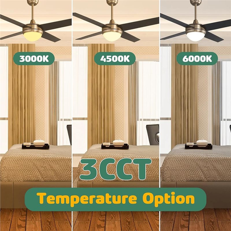 A50Q-Ceiling Fan Light Replace - Ceiling Fan Light Kit Replacement 评论和价格