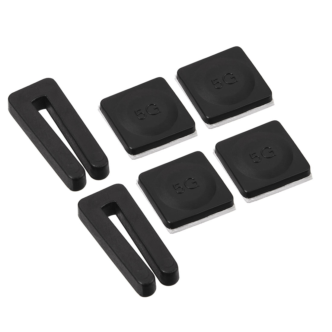 2Sets Ceiling Fan Blade Balanc - Ceiling Fan Blade Balancing Kit 评论和价格