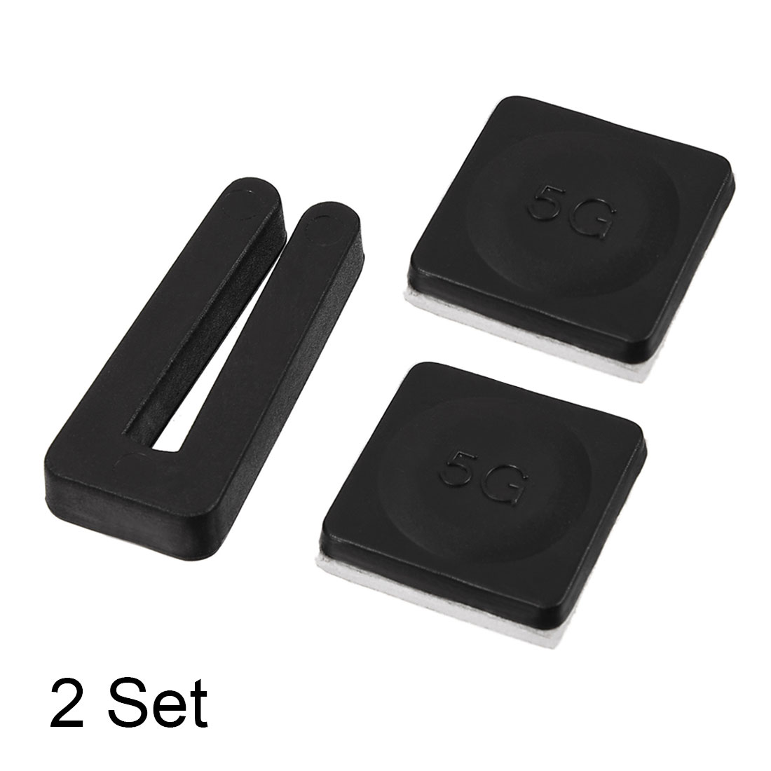 2Sets Ceiling Fan Blade Balanc - Ceiling Fan Blade Balancing Kit 评论和价格