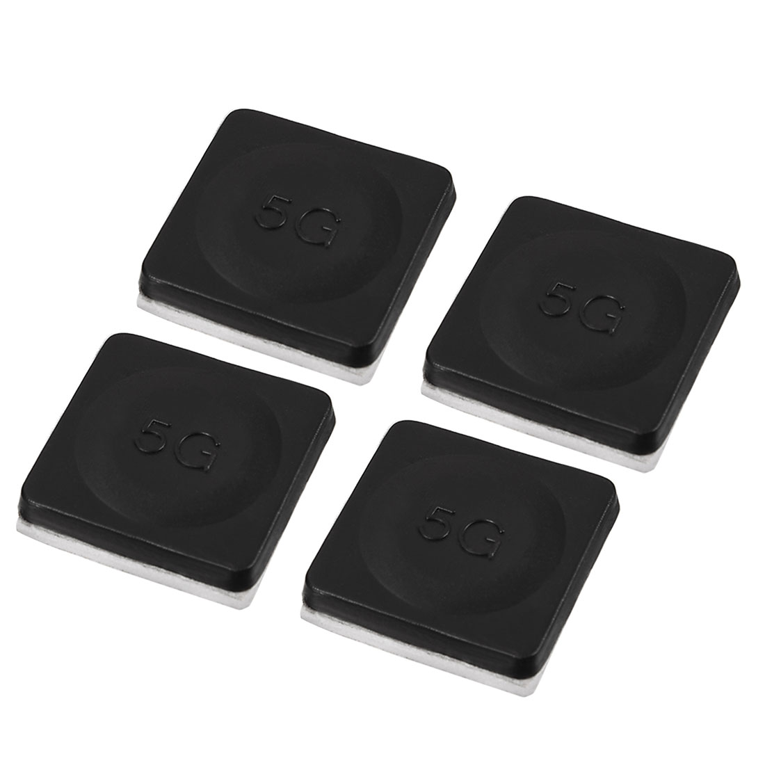 2Sets Ceiling Fan Blade Balanc - Ceiling Fan Blade Balancing Kit 评论和价格