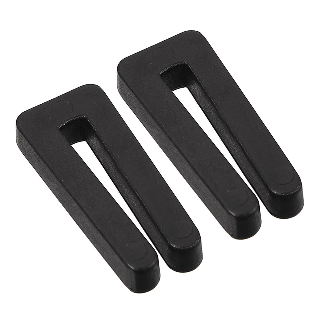 2Sets Ceiling Fan Blade Balanc - Ceiling Fan Blade Balancing Kit 评论和价格