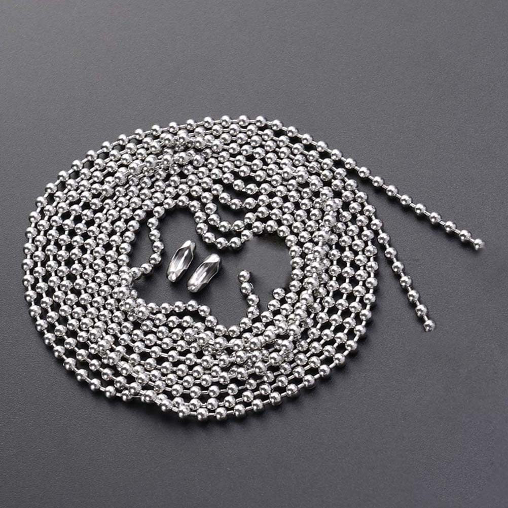 2Pcs Ceiling Fan Pull Chain Li - Ceiling Fan Pull Chain Switch 评论和价格