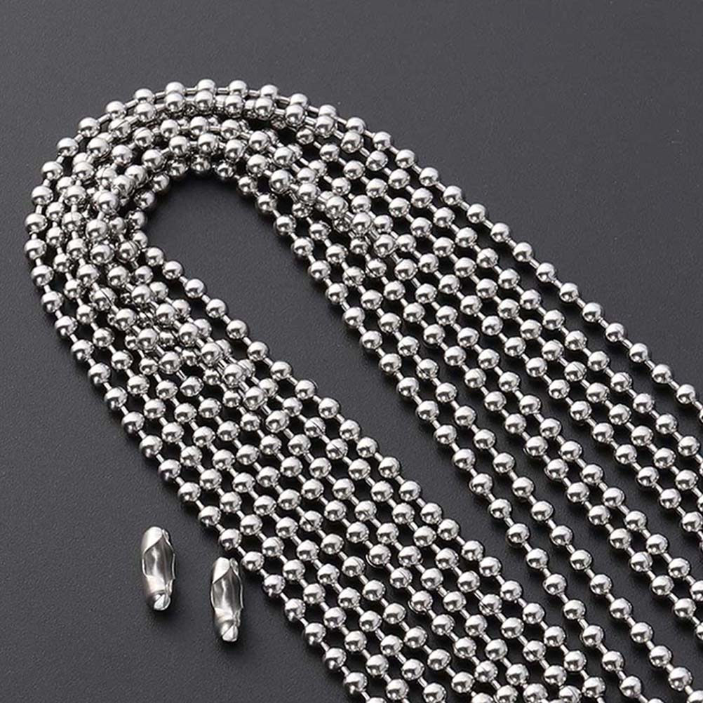 2Pcs Ceiling Fan Pull Chain Li - Ceiling Fan Pull Chain Switch 评论和价格