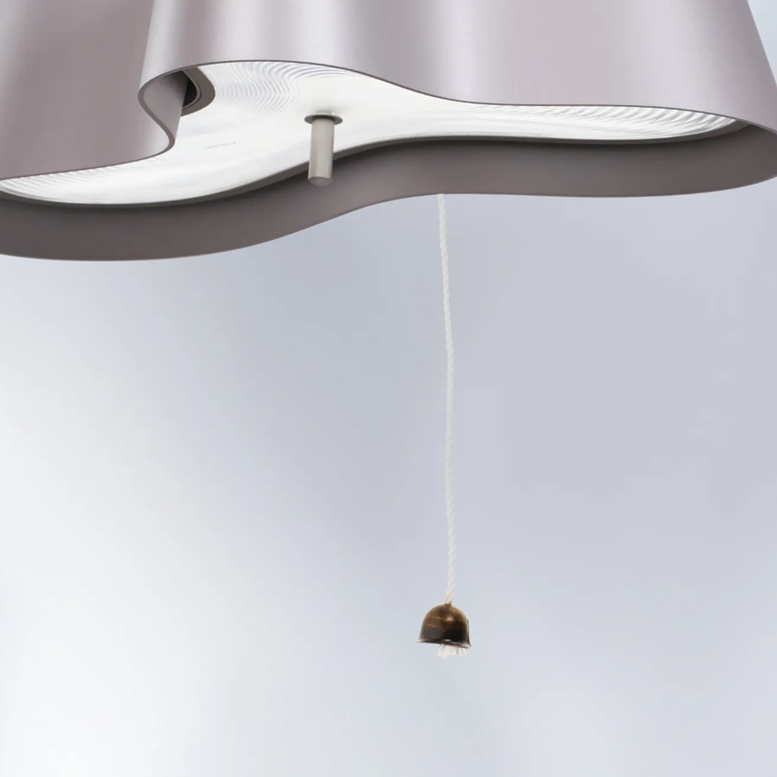 5Pcs Light Pull Cord String wi - Ceiling Fan Pull Chain Switch 评论和价格