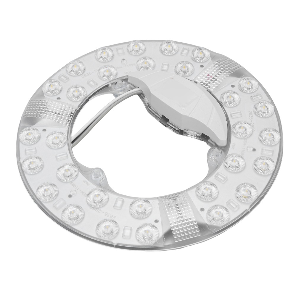 Convenient 30W/36W/48W Ceiling - Ceiling Fan Light Kit Replacement 评论和价格