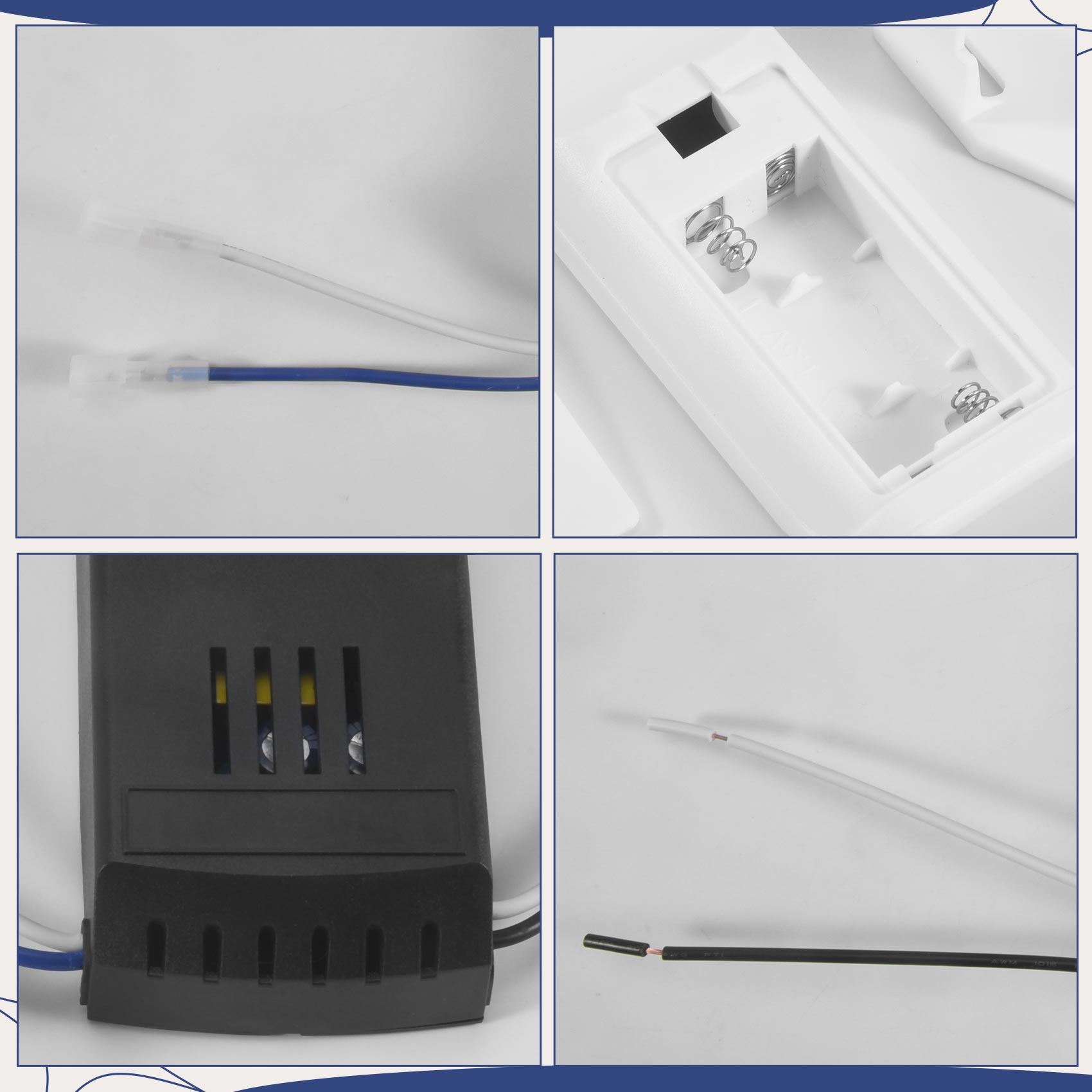 Universal Ceiling Fan Remote C - Ceiling Fan Light Kit Replacement 评论和价格
