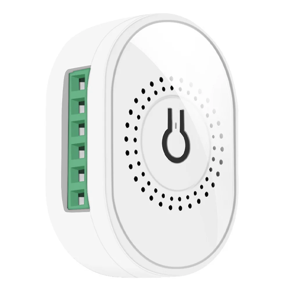 Smart WiFi Ceiling Fan Switch  - Smart Ceiling Fan Alexa Wifi 评论和价格